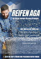 YOKOHAMA G057 GEOLANDAR X-CV 255/55 R20 110W  Sommerreifen