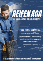 KLEBER KRISALP HP3  185/55 R14 80T  Winterreifen