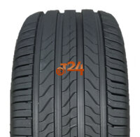 MICHELIN PRIMACY 5 225/50 R18 99W FRV RG Sommerreifen