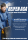 CONTINENTAL PREMIUM CONTACT 6 235/65 R19 109W FR Sommerreifen