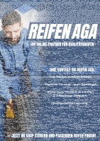 SEMPERIT SPEED-GRIP 5 185/65 R15 92T  Winterreifen