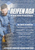 MICHELIN PRIMACY 3 245/40 R19 98Y (*) MO EXTENDED ZP ACOUSTIC Sommerreifen