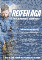 KUMHO WS71 WINTERCRAFT 235/45 R20 100W  Winterreifen