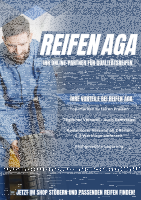 HANKOOK K137A VENTUS EVO SUV 275/45 R20 110Y (*) Sommerreifen