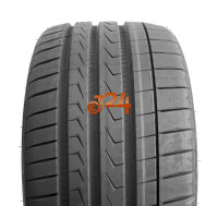 VREDESTEIN ULTRAC VORTI R+ 305/30 R20 103Y FSL Sommerreifen