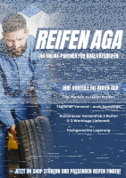 SEMPERIT MASTERGRIP 2  185/65 R14 86T  Winterreifen
