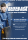 SEMPERIT MASTERGRIP 2  185/65 R14 86T  Winterreifen