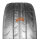 KUMHO V70A ECSTA 195/50 R15  K22 SOFT NHS Sommerreifen