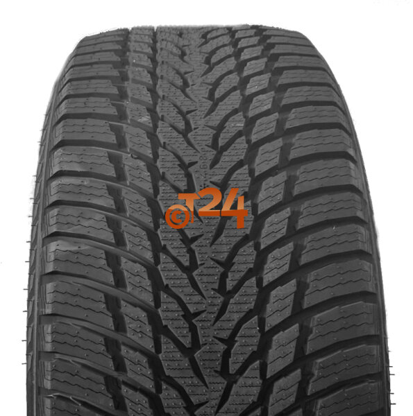 NOKIAN SNOWPROOF 1 245/35 R19 93W  Winterreifen
