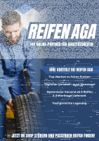 NOKIAN SNOWPROOF 1 245/35 R19 93W  Winterreifen