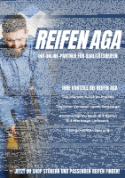 CONTINENTAL ECO CONTACT 6 235/40 R19 96H  Sommerreifen