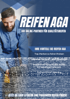 CONTINENTAL ALLSEASON CONTACT 2 255/35 R19 96Y (EVc) FR Ganzjahresreifen