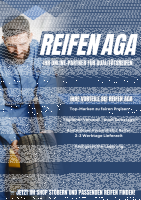 TORQUE HP701 225/55 R18 98V  Sommerreifen