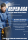 MICHELIN PILOT SPORT 5 235/50 R18 101Y  Sommerreifen