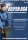 DUNLOP WINTER SPORT 5 225/40 R19 93W MFS Winterreifen