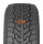 NOKIAN HKPL LT 3 245/75 R16 120/116Q WINTERREIFEN Winterreifen