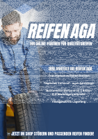 CONTINENTAL ALLSEASON CONTACT 2 235/40 R19 96Y (EVc) FR Ganzjahresreifen