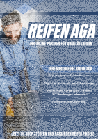 VREDESTEIN WINTRAC PRO+ 255/35 R19 96Y FSL Winterreifen