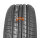 IMPERIAL ECODRIVER 3  (F109) 185/55 R16 83V  Sommerreifen