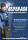 CONTINENTAL ALLSEASON CONTACT 255/60 R18 112V  Ganzjahresreifen