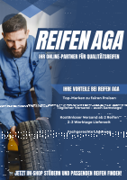 CONTINENTAL WINTER CONTACT TS 830P  255/40 R18 99V FR (*) Winterreifen