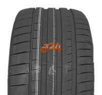 KUMHO PS72 ECSTA SPORT S 285/30 R21 100Y  Sommerreifen