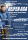 MICHELIN ALPIN 5  225/45 R17 91V ZP RUNFLAT Winterreifen
