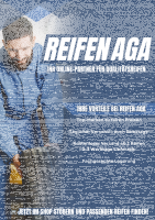 LINGLONG COMFORT MASTER 215/55 R17 94V  Sommerreifen