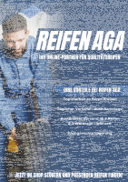 KUMHO C03 220/64 R17 X NHS K22 SOFT Sommerreifen