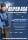 CONTINENTAL SPORT CONTACT 6  245/35 R19 93Y FR RO2 Sommerreifen