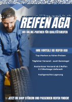YOKOHAMA ADVAN FLEVA V701 245/40 R20 99W RPB Sommerreifen