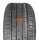 HANKOOK K127C VENTUS S1 EVO3 SUV 275/40 R20 106Y HRS RUNFLAT Sommerreifen