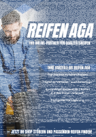MICHELIN ALPIN 7 215/55 R18 99V  Winterreifen
