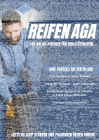 MICHELIN PRIMACY 4+ 225/45 R19 96W  Sommerreifen
