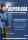 CONTINENTAL WINTER CONTACT TS 870P 235/45 R18 94V FR Winterreifen