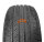 MAXXIS BRAVO HPM3 265/50 R20 107V  Sommerreifen