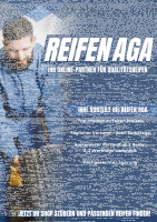 YOKOHAMA PARADA SPEC-X (PA02) 305/45 R22 118V PARADA SPEC-X Sommerreifen