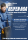CONTINENTAL PREMIUM CONTACT 6 235/40 R19 96W FR VOL Sommerreifen
