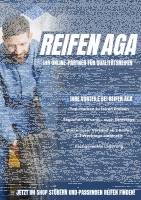 YOKOHAMA ADVAN SPORT V105 285/35 R18 97Y MO Sommerreifen