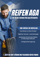 MICHELIN PILOT SPORT 4 S 225/35 R19 88Y  Sommerreifen