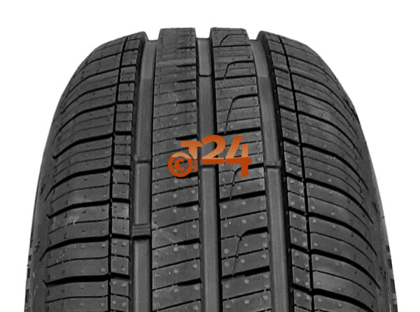DUNLOP SPORT ALL SEASON 195/65 R15 91T  Ganzjahresreifen
