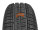DUNLOP SPORT ALL SEASON 195/65 R15 91T  Ganzjahresreifen