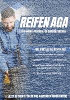 HANKOOK W330A WINTER I*CEPT EVO3 X 275/45 R20 110V SBL Winterreifen