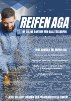 MICHELIN PRIMACY 3 245/45 R18 96Y (AO) Sommerreifen