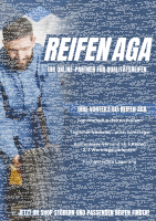 YOKOHAMA ADVAN DB V552 245/40 R20 99W  Sommerreifen