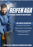 KUMHO HA32 SOLUS 4S  195/65 R15 95V  Ganzjahresreifen