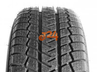 MICHELIN LATITUDE ALPIN 255/55 R18 109V WINTER N1...