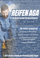 CONTINENTAL SPORT CONTACT 5  255/55 R19 111W FR (J) LR Sommerreifen