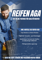 NEXEN WINGUARD SNOW`G3 WH21 205/60 R15 91T  Winterreifen