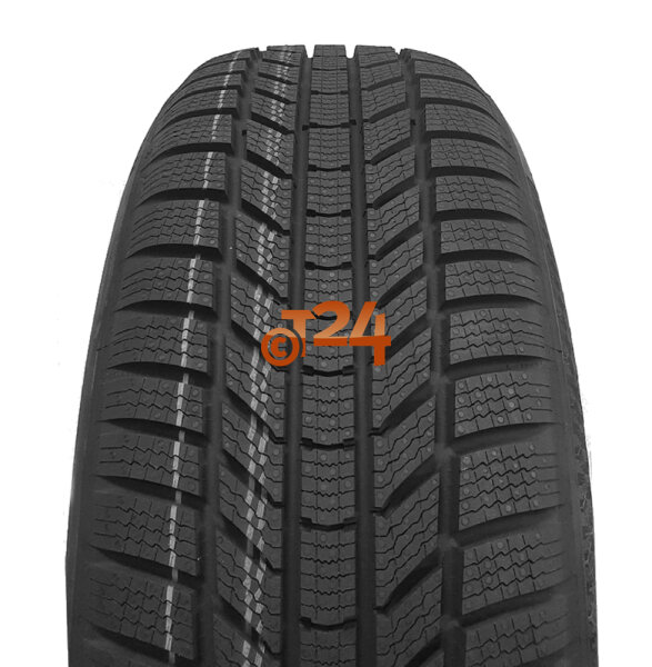 CONTINENTAL WINTER CONTACT TS 870P 235/50 R17 96V FR Winterreifen